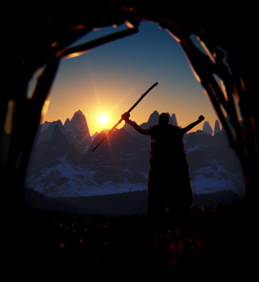 Man_mountain_test.png