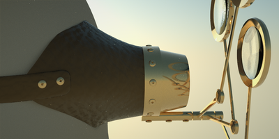 Eyepiece7.png