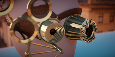 Eyepiece8.png