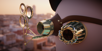 Eyepiece9.png