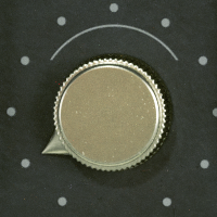frame 1