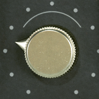 frame 10