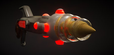 Rifle1.jpg