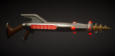 Rifle2.jpg