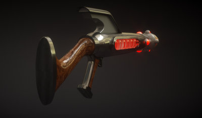 Rifle3.jpg