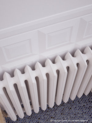 Radiator 001.jpg