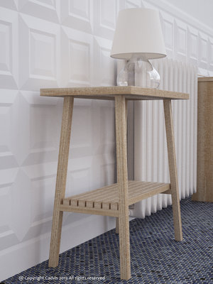 Radiator 002.jpg