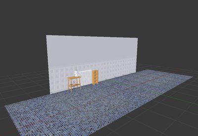 Scene.JPG