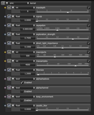 Octane PMC.JPG