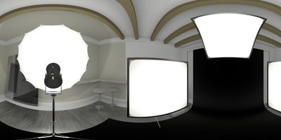 StudioLight_hdri_02.jpg