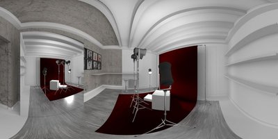 StudioLight_hdri_05.jpg