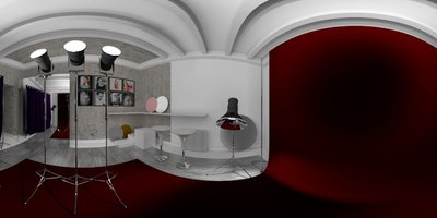 StudioLight_hdri_05b.jpg