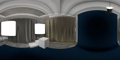 StudioLight_hdri_06.jpg