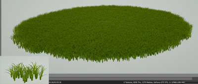 grass test.jpg