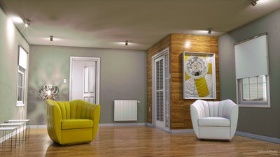 yellow_white_by_ericdesign.jpeg