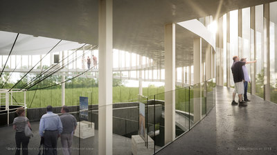 GreatFen_InteriorView_web.jpg