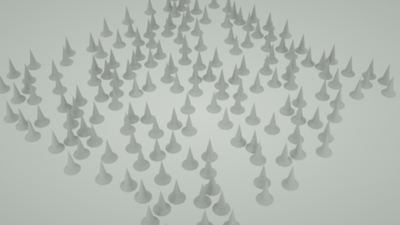 modo2oct_octane.png