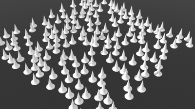 modo2oct_modo.png
