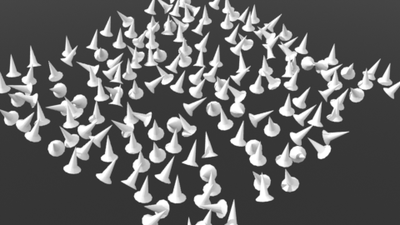modo2oct_002_modo.png