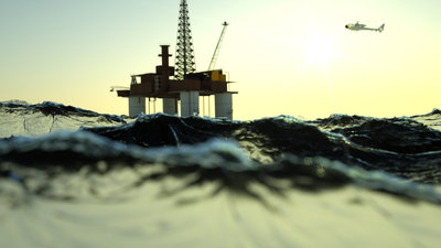 Sea01-Still01.jpg