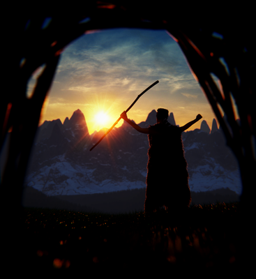 Man_on_a_mountain.png