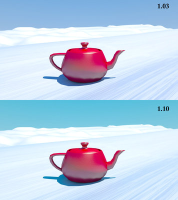 new_vs_old.jpg