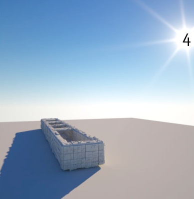 sky4_gamma.jpg