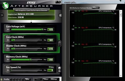 octane-quad-temps.JPG