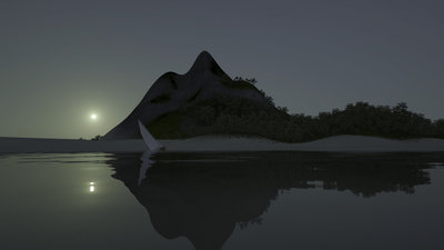 night-test.jpg