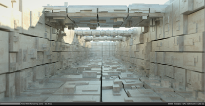 vrayTest01.png