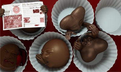 Chocolates at Leisure.jpg