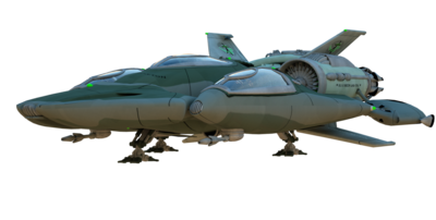 Rendered at 600 samples. Notice that the glass does not look very clean. A much longer render time will be required.