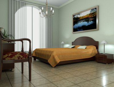 Estudio 001.jpg