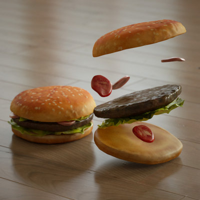 hamburger2_low.jpg