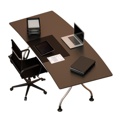 23---Office-lawyer.png