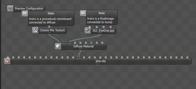 nodes.png