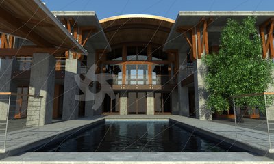 Building-06 (Direct).jpg