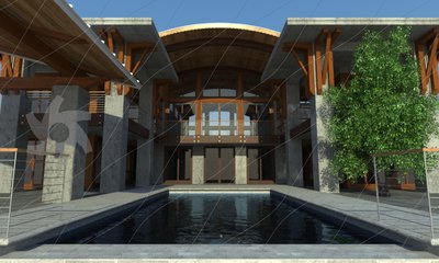 Building-07 (PMC).jpg