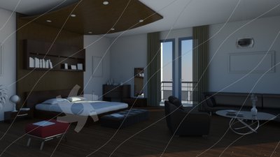 Direct 1500 Samples_White Dots-01.jpg