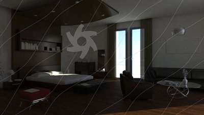 PMC 1500 Samples_White Dots-01.jpg