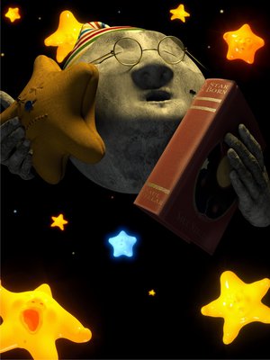 SM1.jpg