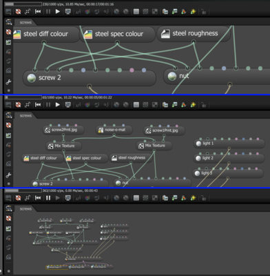 NodeGraphZoom.png