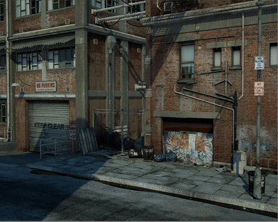sotm-daylight-dl-1min.jpg