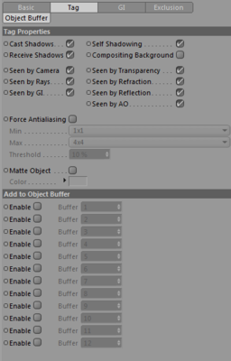 ScreenShot016.png