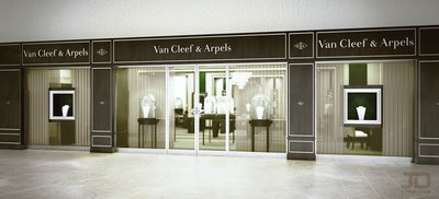HD_Macau_facade copie.jpg