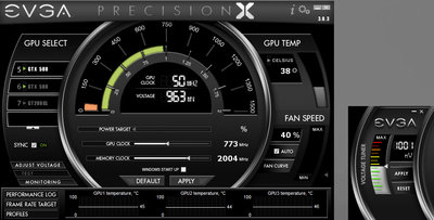 GPU settings.jpg