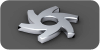 untitled52.png