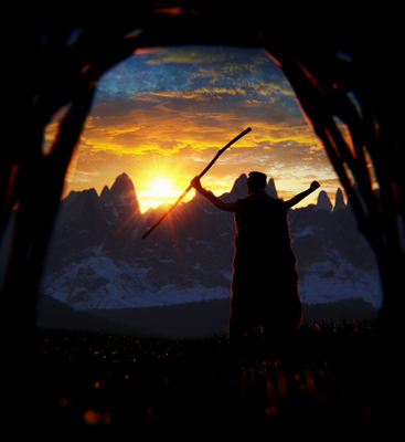 Man_mountain_final-2.png