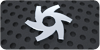untitled54.png