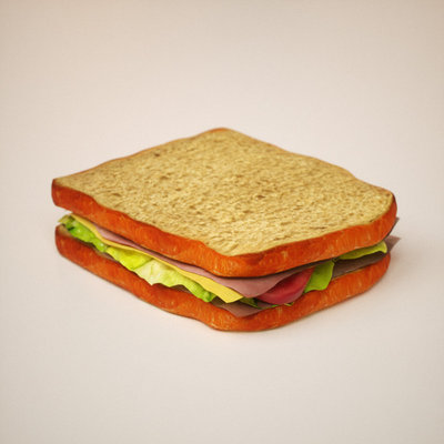 sandwich.jpg